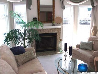 11 Centerboard Dr, Bayville, NJ 08721 - photo 7