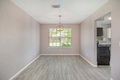 8111 Sunny Ridge Dr, Houston, TX 77095 - photo 6