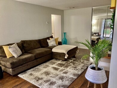 42 Shrewsbury Green Dr unit A, Shrewsbury, MA 01545 - photo 7