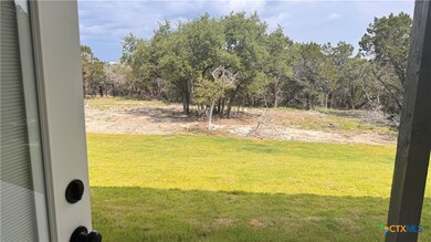 5104 Goliad Dr, Temple, TX 76502 - photo 3