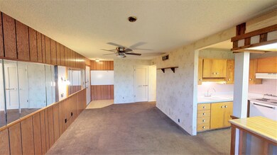 Living Room 3