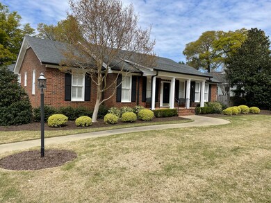 3033 Park Ave, Augusta, GA 30909 - photo 2