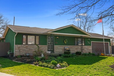 5760 Firwood Place, Columbus, OH 43229 - photo 6