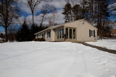 57 Oakman St, Turners Falls, MA 01376 - photo 2
