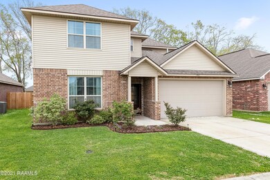 102 Bridle way -2