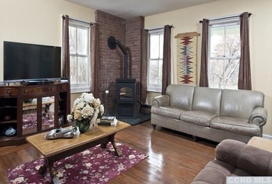 367 Viewmont Rd, Germantown, NY 12526 - photo 3