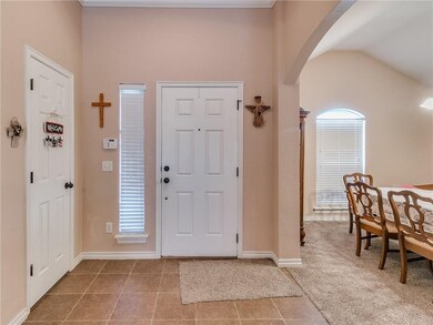 1004 Falco Concolor Dr, Norman, OK 73072 - photo 2