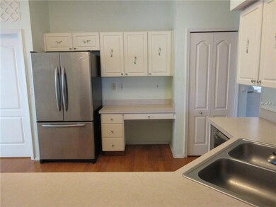 521 Cypress View Dr, Oldsmar, FL 34677 - photo 6