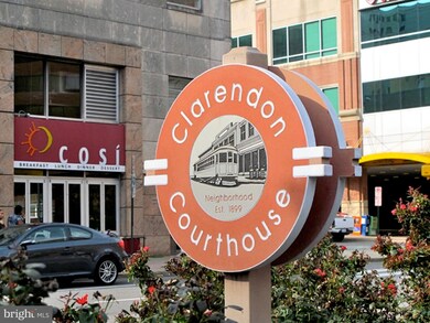 1330 N Adams Ct, Arlington, VA 22201 - photo 3