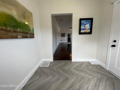 4739 Post St, Jacksonville, FL 32205 - photo 6