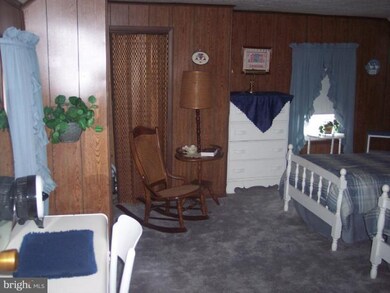 6281 Tolchester Rd, Rock Hall, MD 21661 - photo 7