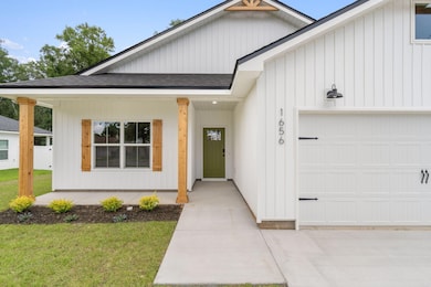 8310 Vickie St, Pensacola, FL 32514 - photo 3