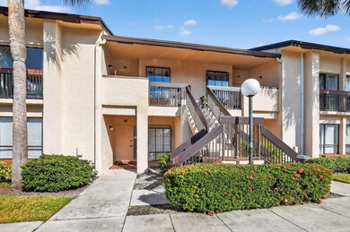 2323 SW 15th St unit 46, Deerfield Beach, FL 33442 - photo 4