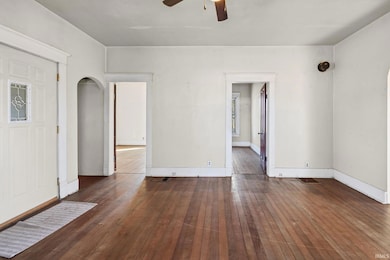 11816 Orange St, Clarks Hill, IN 47930 - photo 6