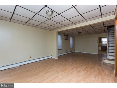 613 Maddock St, Crum Lynne, PA 19022 - photo 6