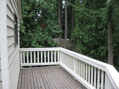 7027 174th St SW, Edmonds, WA 98026 - photo 6