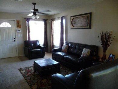 14390 Desert Sage Dr, Horizon City, TX 79928 - photo 3