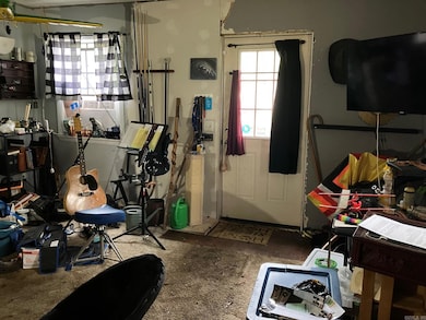 1105 2nd St, Mena, AR 71953 - photo 4