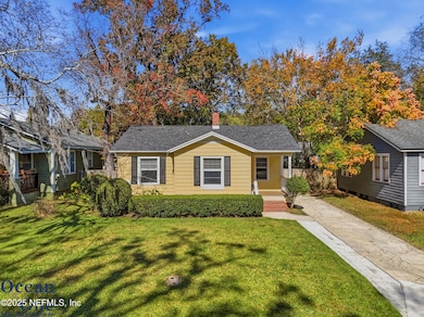 4057 Green St, Jacksonville, FL 32205 - photo 2