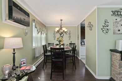 394 Division St, South Amboy, NJ 08879 - photo 7