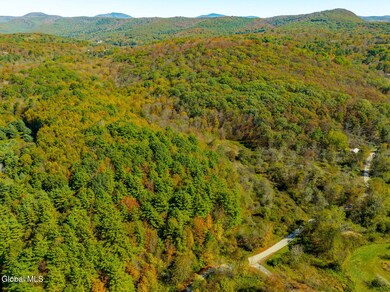 L8 Parqui Ln, Salem, NY 12865 - photo 3