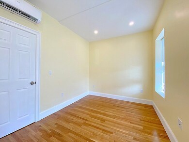 348 E 8th St unit 2, Boston, MA 02127 - photo 5