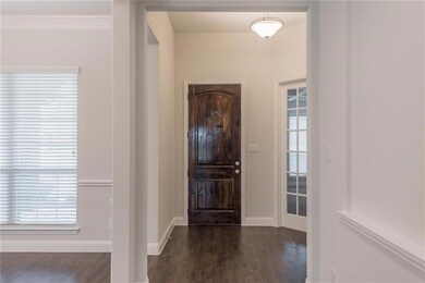 406 Reed Way, Wylie, TX 75098 - photo 7