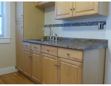 5 Saunders St unit 3, North Weymouth, MA 02191 - photo 3