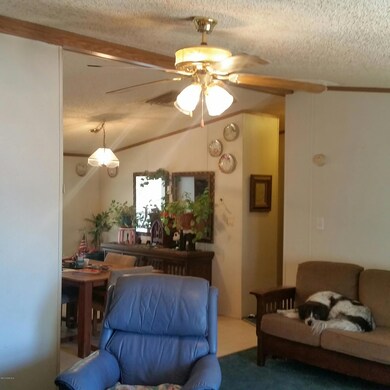 24275 N Cleveland St, Paulden, AZ 86334 - photo 2