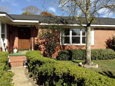 4429 Birkenhead Rd, Jacksonville, FL 32210 - photo 6