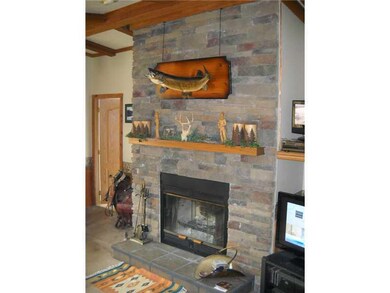 Family Room.