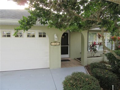 1281 Observer Ct, Punta Gorda, FL 33983 - photo 2