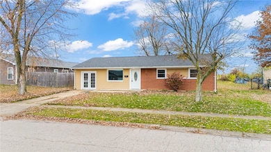 148 June Place, Brookville, OH 45309 - photo 2