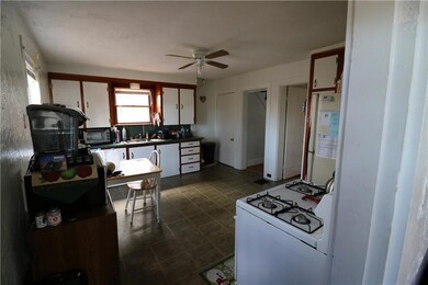 10 Walker St, Bridgton, ME 04009 - photo 7