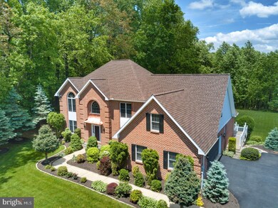 1020 Hartman Rd, Reading, PA 19606 - photo 2