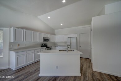 6223 E Preston St-6