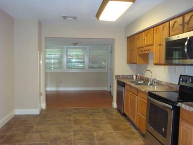 3102 Carey St, Slidell, LA 70458 - photo 4