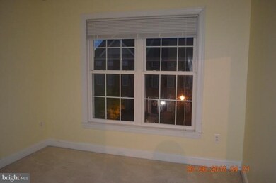 22250 Trentworth Way, Clarksburg, MD 20871 - photo 7