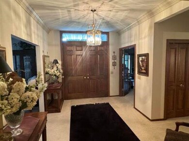 2020 Bridle Path, Wisconsin Rapids, WI 54494 - photo 2