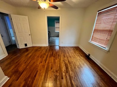 400 W Main St, Belle, WV 25015 - photo 5