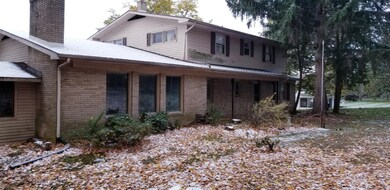 270 Ridgewood Ct, Ionia, MI 48846 - photo 7