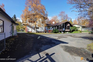 3001 Dawson St, Anchorage, AK 99503 - photo 4