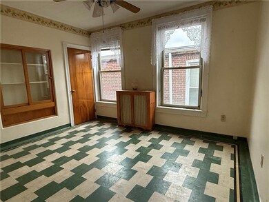 244 Mauch Chunk St unit 2, Tamaqua, PA 18252 - photo 5