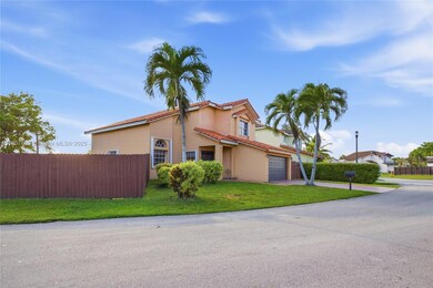 20816 SW 85th Place, Cutler Bay, FL 33189 - photo 6