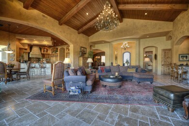 003_Great Room