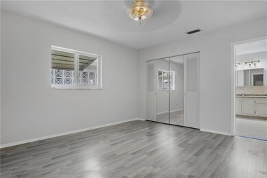 7301 NW 75th Ct, Tamarac, FL 33321 - photo 3