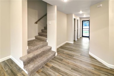 365 SE 85th Rd, Warrensburg, MO 64093 - photo 7