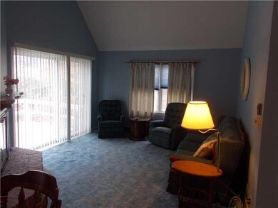 5 Curtis Ave, Camden, ME 04843 - photo 4