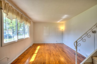 1728 Winston Dr, South Bend, IN 46635 - photo 7