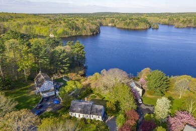 42 Aaron River Rd, Cohasset, MA 02025 - photo 2